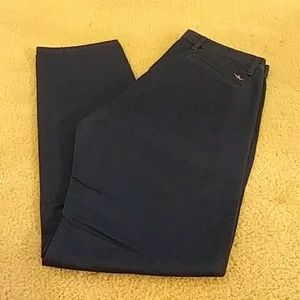 Brand new Dockers